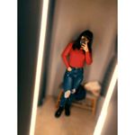 Profile Picture of Bianca Hurtado (@bianca.hurtado.357) on Instagram