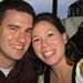 Profile Picture of Jacob Traylor (@jacobt0965) on Pinterest
