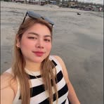 Profile Picture of Keith Gad (@keith.vicente.5) on Facebook