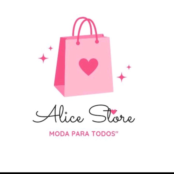 Profile Picture of Alice Store (@alice_store10) on Tiktok