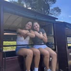 Profile Picture of Julia Kissner (@Julia-Kissner) on Facebook