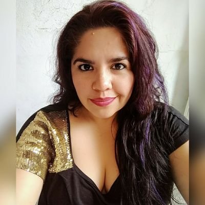 Profile Picture of Mónica Ibarra L. (@Monica_3IL) on Twitter