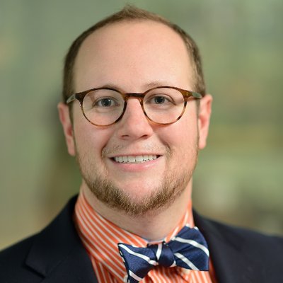 Profile Picture of Zachary Clifton (@Zclif) on Twitter