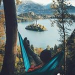 Profile Picture of валерий букатко (@valeriibukatko) on Instagram