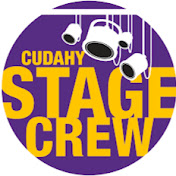 Profile Picture of John Witt (@johnwitt9707) on Youtube