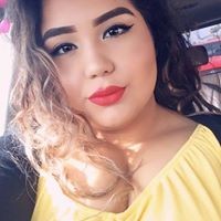 Profile Picture of Jess Salcedo (@jess-salcedo) on Quora