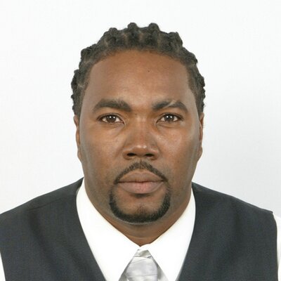 Profile Picture of Paul Peart (@paulpeart) on Twitter