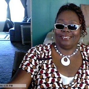 Profile Picture of Matilda Fields (@tallbenice) on Myspace