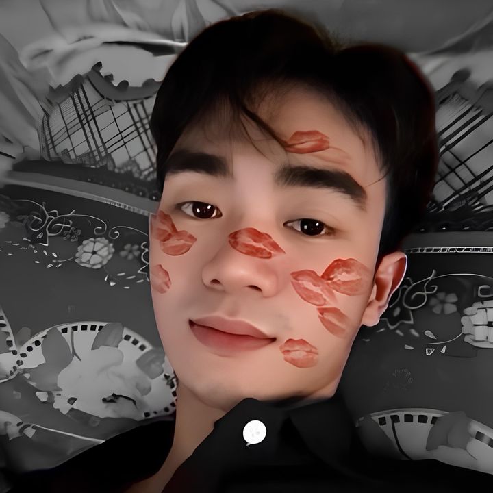 Profile Picture of Hoang Tech (@hoang__nt) on Tiktok