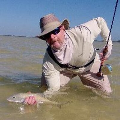 Profile Picture of George Atkinson (@georgeatkinson4) on Twitter