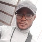 Profile Picture of Kevin Kenene (@Kevin-Kenene) on Facebook