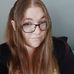 Profile Picture of Louise Herbert (@louise.herbert.90) on Facebook