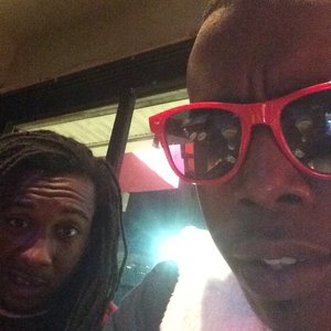 Profile Picture of Shawny Davis (@steff2415) on Myspace