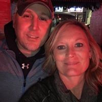 Profile Picture of Mike Byrd (@mike-byrd-30) on Quora