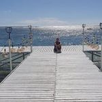 Profile Picture of Corinne Bdn Brd (@corinnebdn66) on Instagram