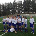 Profile Picture of 🎀Cassidy atkinson 🎀 (@cassidy6293) on Instagram