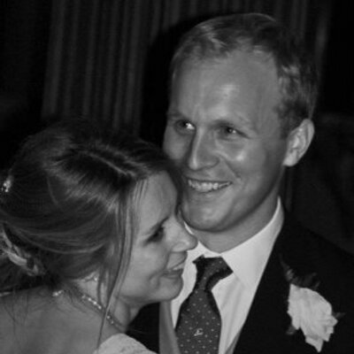 Profile Picture of Neil Calder (@ndgcalder) on Twitter