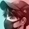 Profile Picture of Alyce Engman (@alyceengman838) on Tiktok