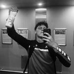 Profile Picture of LENNART ROOS 🧃 (@l3nnyroos) on Instagram