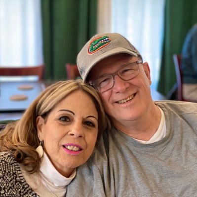 Profile Picture of Ray Bierweiler (@RayBierweiler) on Twitter