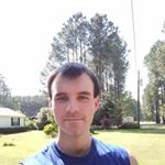 Profile Picture of Craig Vance (@craigvance1991) on Instagram