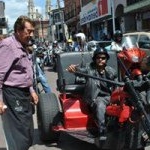 Profile Picture of Elpidio Cortez (@elpidio_d) on Instagram