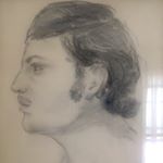 Profile Picture of Leon Provost (@kleindampher) on Instagram
