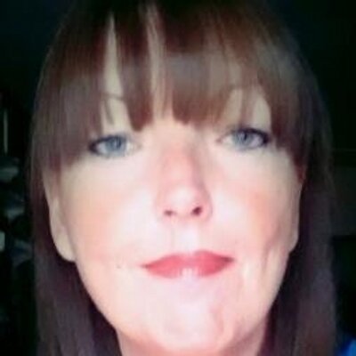 Profile Picture of Darlene MacDonald (@darlenemac2) on Twitter