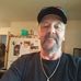 Profile Picture of Michael W Glover (@michael.glover.57) on Facebook