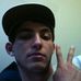 Profile Picture of Aaron Strauss (@aaron.strauss.35380) on Facebook