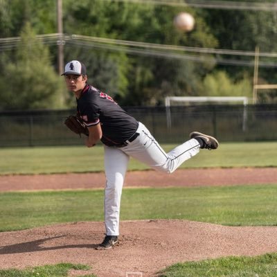 Profile Picture of Caleb Hurst (@CalebHurst12) on Twitter