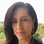 Profile Picture of Chriscrothers (@christinecrothers) on Instagram