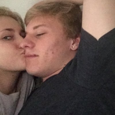 Profile Picture of Bradley Bowen (@bbowen3532) on Twitter