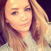 Profile Picture of Maria Carlsson (@@mariacarlssonn_) on Tiktok