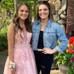 Profile Picture of Jordan Puccinelli (@Jordan-Puccinelli) on Facebook