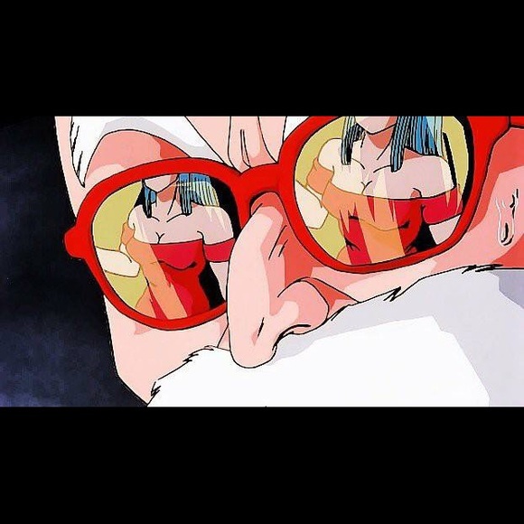 Profile Picture of Axel Flores (@cflores169) on Poshmark