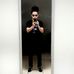 Profile Picture of Omar Duman (@omar.padilla.3994) on Facebook
