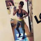 Profile Picture of   Adrian Visagie... (@adrianvisagie) on Tiktok