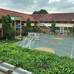 Profile Picture of SMP Negeri 1 Luragung (@smpn1luragung) on Instagram