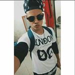 Profile Picture of Yuri Adam (@yuri_cesar__) on Instagram