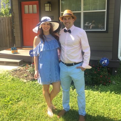 Profile Picture of Kevin Nielson (@kkeevvN) on Twitter