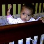 Profile Picture of Marcus D Bostic (@bossman_328) on Instagram