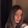 Profile Picture of ladonnajackson01 (@ladonnajackson01) on Tiktok