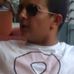 Profile Picture of Samaha Eddye (@eddye.samaha) on Facebook