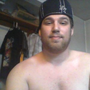 Profile Picture of Bryan Harrington (@kiz40) on Myspace