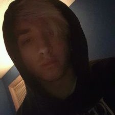 Profile Picture of Dan Stackhouse (@Im_Fabled) on Twitter