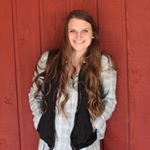 Profile Picture of Carly Haynes 👌🏻 (@chaynes96) on Instagram