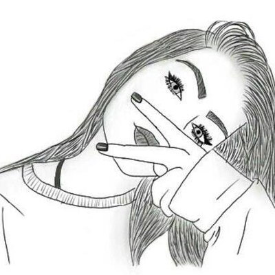 Profile Picture of Kate Orcine (@Kaytesosogorg) on Twitter