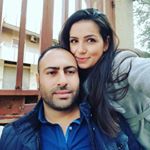 Profile Picture of kassem wehbe (@kwehbe) on Instagram