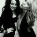 Profile Picture of Danielle Steele (@deedlez) on Pinterest